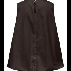 Only Piella SL Baloon Top Chocolate Torte