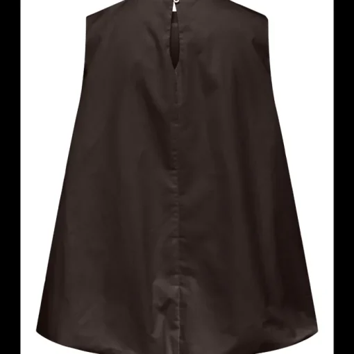 Only Piella SL Baloon Top Chocolate Torte