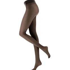 Oroblu Magie 20 Strømpebukser Black