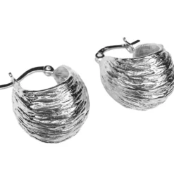 Pico Jackie Hoops