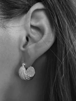 Pico Jackie Hoops