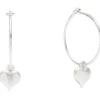 Pico Loveshine Hoops