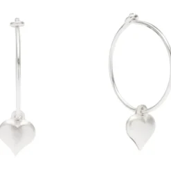 Pico Loveshine Hoops