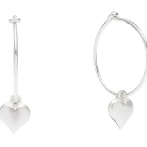 Pico Loveshine Hoops