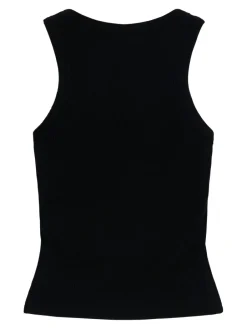 Pieces Anibi SL Bra Top Black