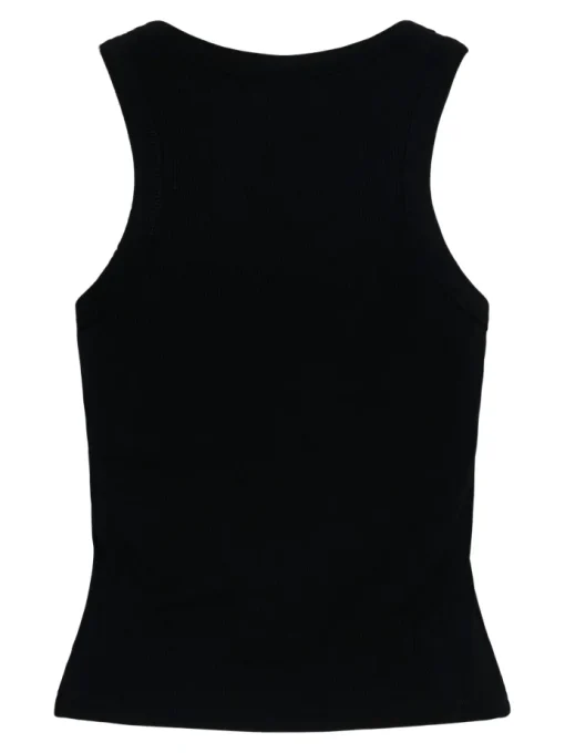 Pieces Anibi SL Bra Top Black