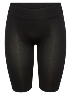 Pieces London Shorts Black