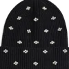 Pieces Nille Hue Black