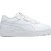 Puma CA Pro Classic White