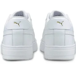 Puma CA Pro Classic White