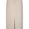 Second Female Fique New Nederdel French Oak