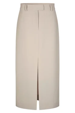 Second Female Fique New Nederdel French Oak