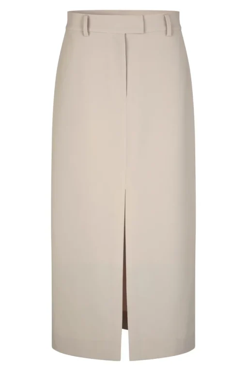 Second Female Fique New Nederdel French Oak