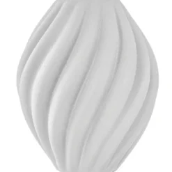 Specktrum Flora Vase Large Off White