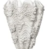 Specktrum Naya Vase