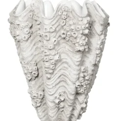 Specktrum Naya Vase