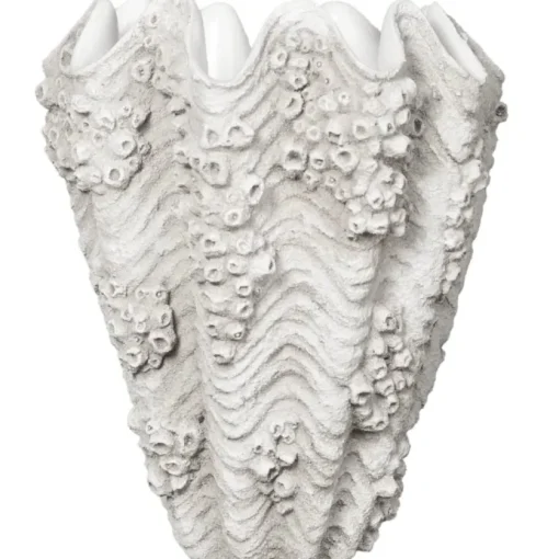 Specktrum Naya Vase
