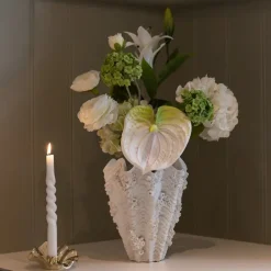 Specktrum Naya Vase