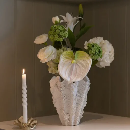 Specktrum Naya Vase